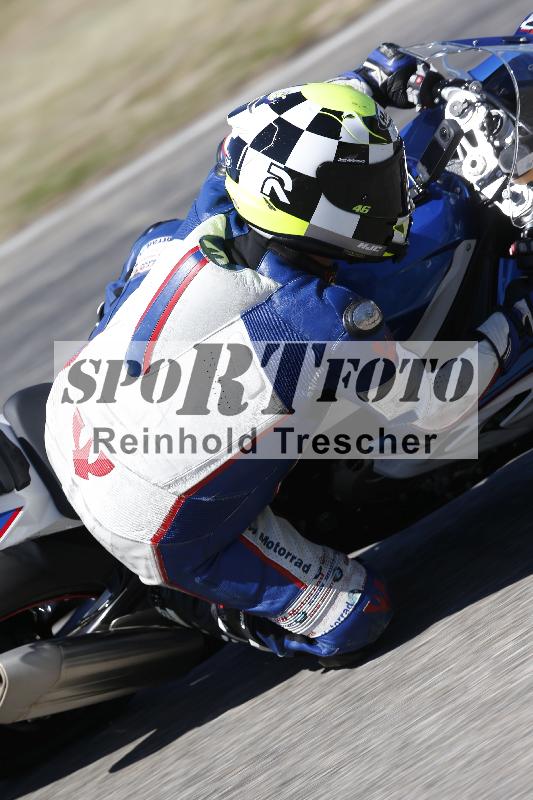 /13 01.05.2026  Speer Racing ADR/Gruppe rot/57